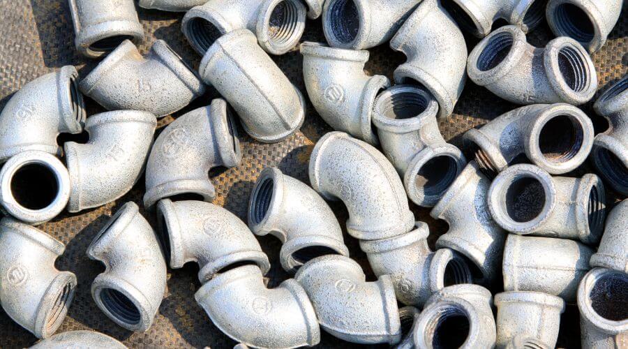 Professional Siding Services services in West Hyannisport, MA